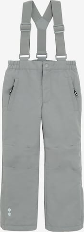 pilka Cool Club Laisvas Kelnės: priekis