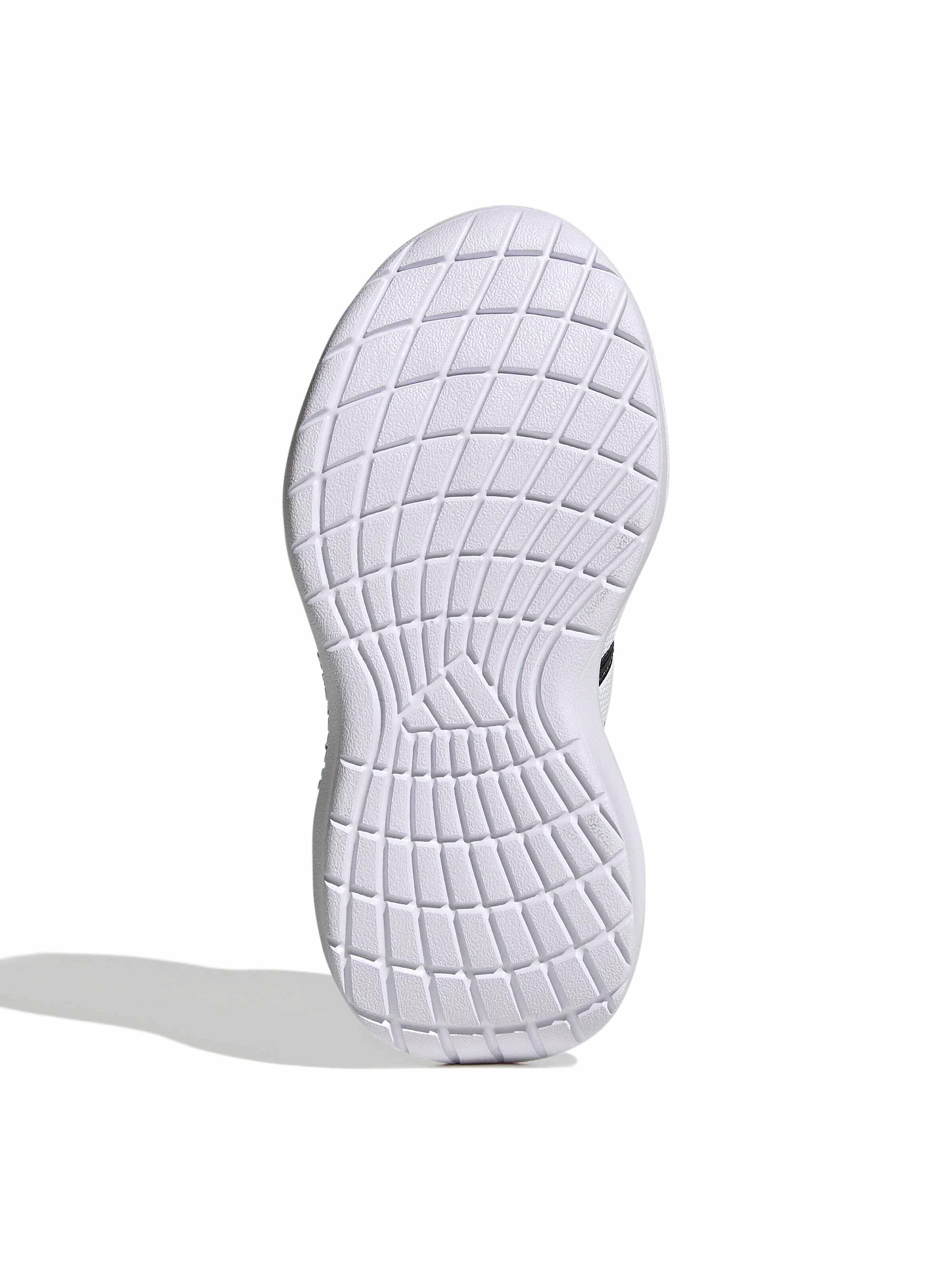 Sneaker 'LIGHTORAMA' di ADIDAS SPORTSWEAR in nero