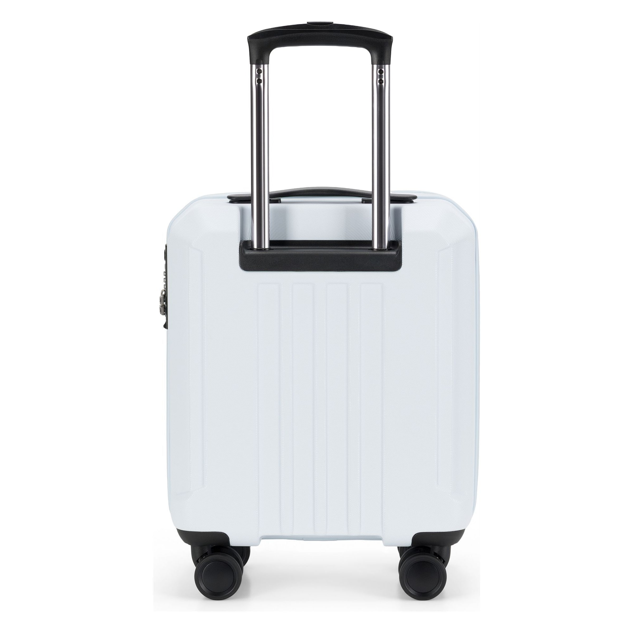 Epic Trolley 'Airwave Neo' in Wit