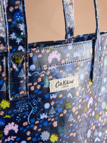 mėlyna Cath Kidston Rankinė