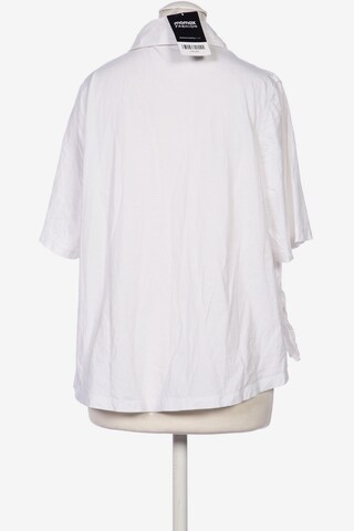 COS Blouse & Tunic in XS in White