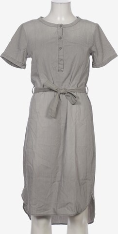 OBJECT Dress in M in Grey: front