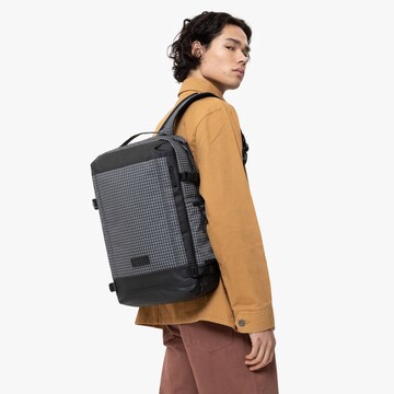 Sac à dos 'Tecum' EASTPAK en gris