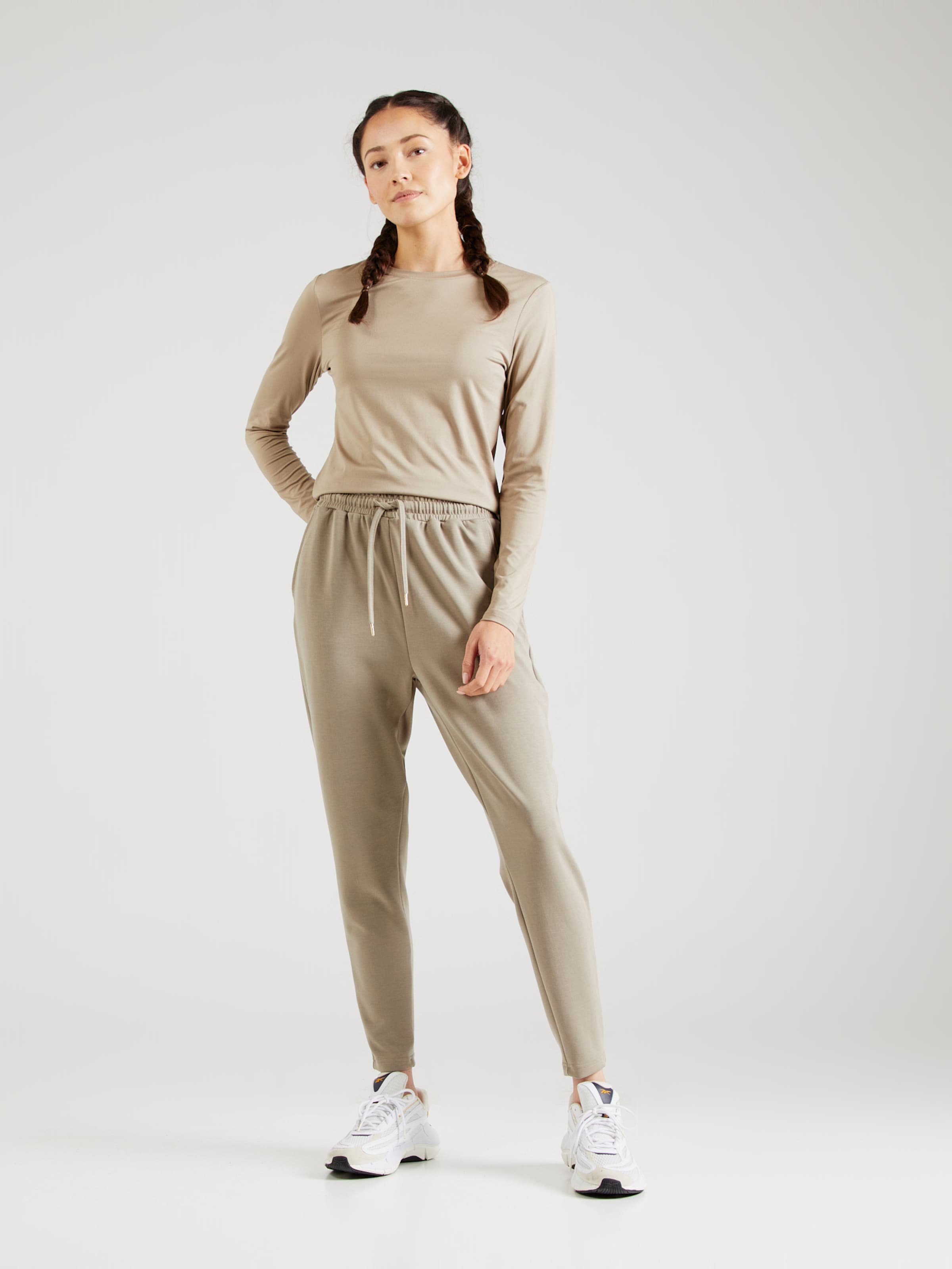 Sportkleding kopen dames new arrivals