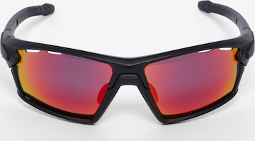 Hummel Sunglasses in Mischfarben