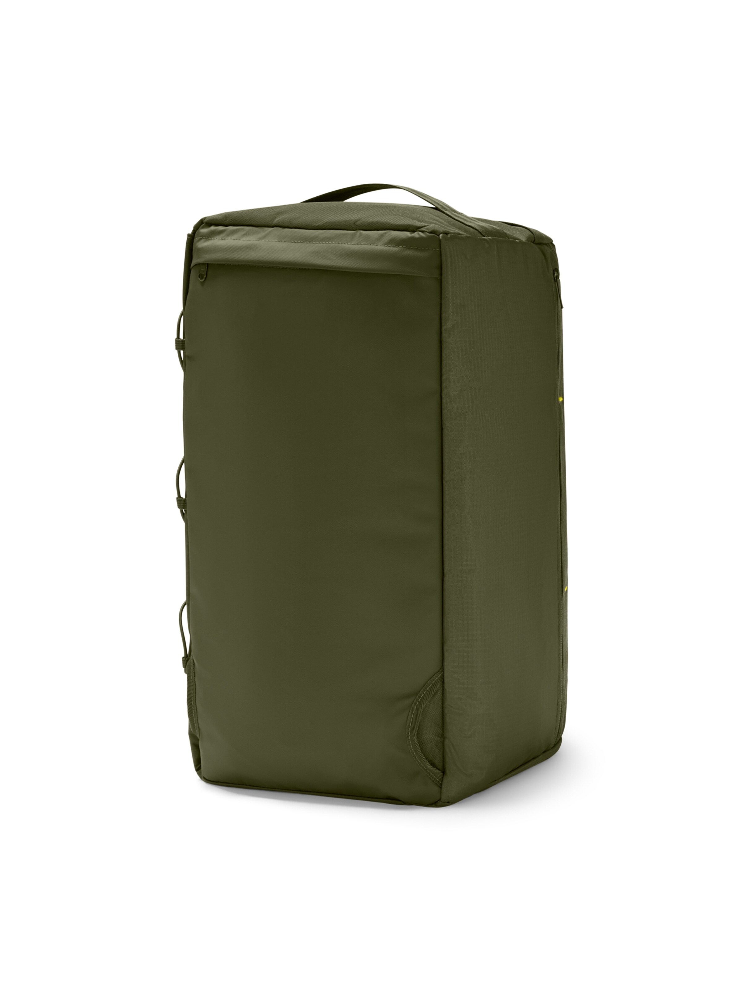 Johnny Urban - Bolsa de deporte 'Shawn' en verde