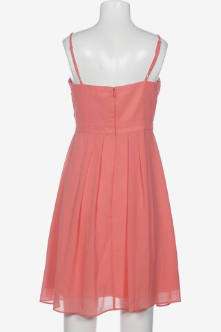 APANAGE Dress in S in Pink