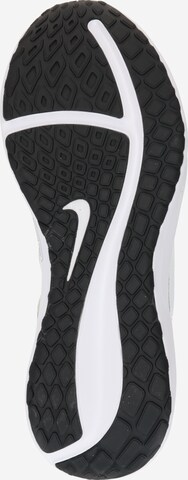 Chaussure de course 'Downschifter 13' NIKE en noir