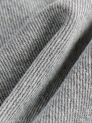 Next Regular Shorts in Grau