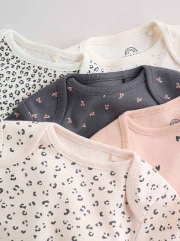 Tutina / body per bambino di Next in beige