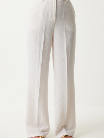 Happiness İstanbul Ταγέρ με παντελόνι σε μπεζ