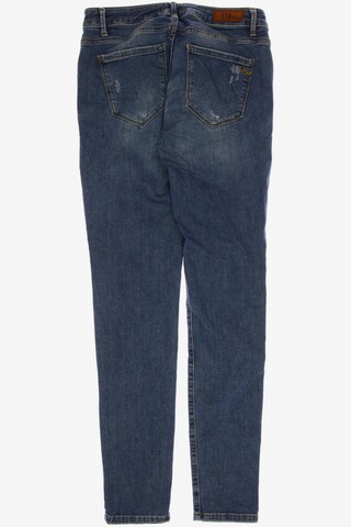 LTB Jeans in 29 in Blue