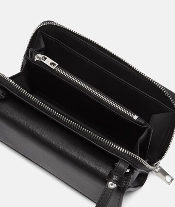 Liebeskind Berlin Crossbody Bag in Black
