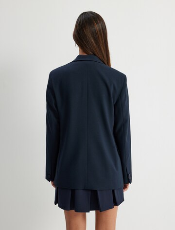 Koton Blazer in Blue