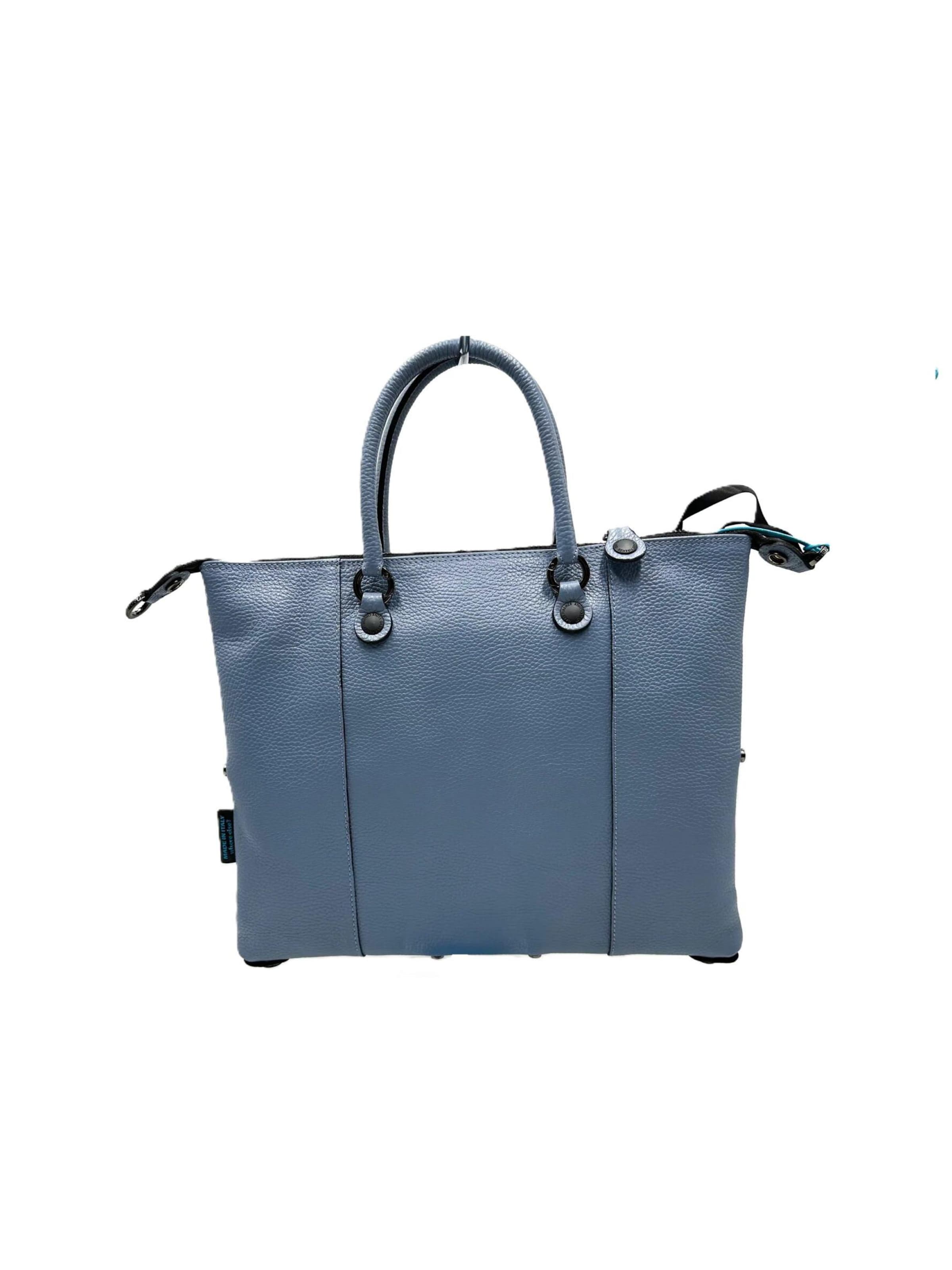 Gabs Handtasche 'G3 Plus M'‌‌‌‌‌‌‌‌‌‌ in Blau