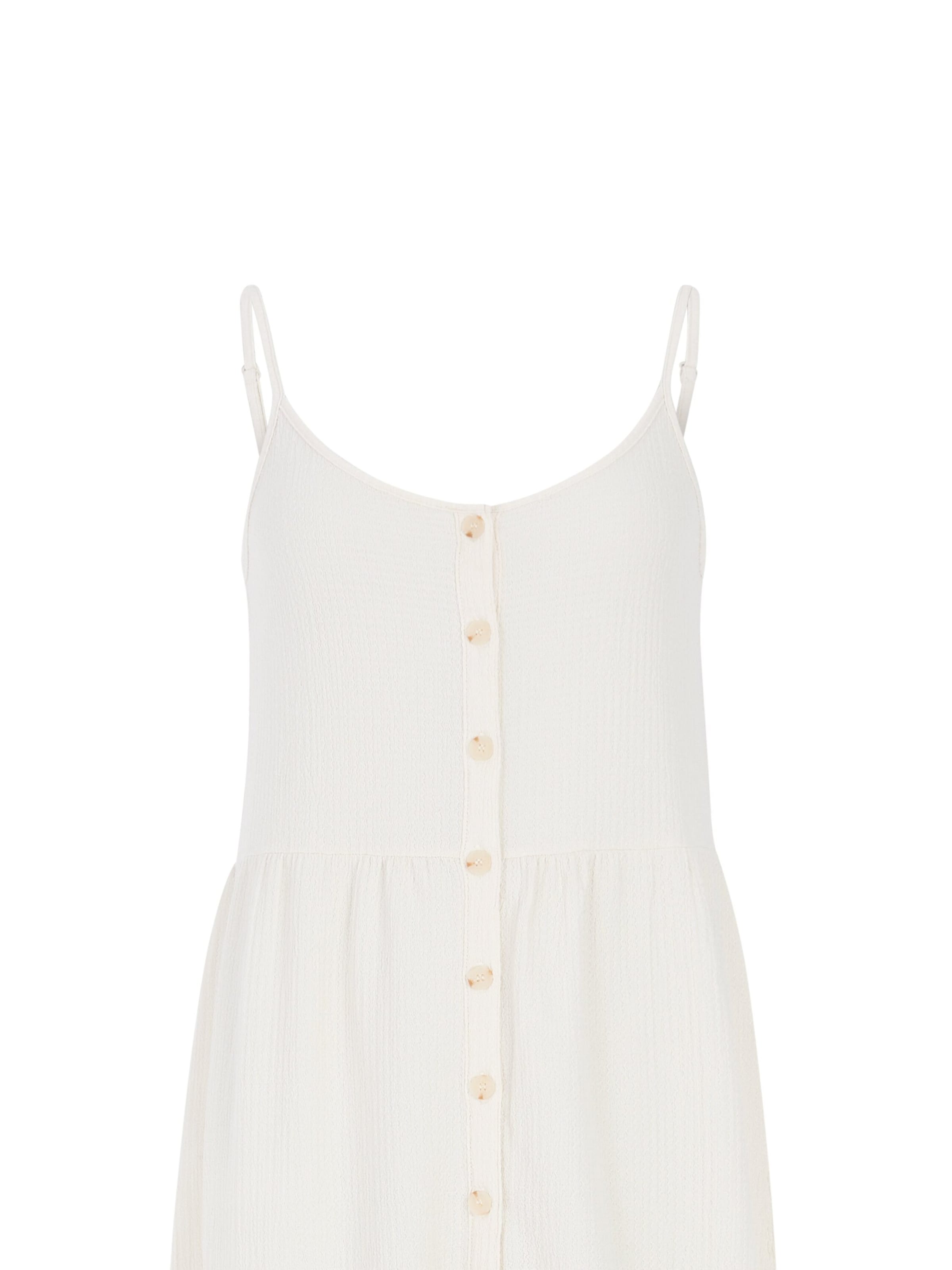 PROTEST Dress 'PRTThecia' in White