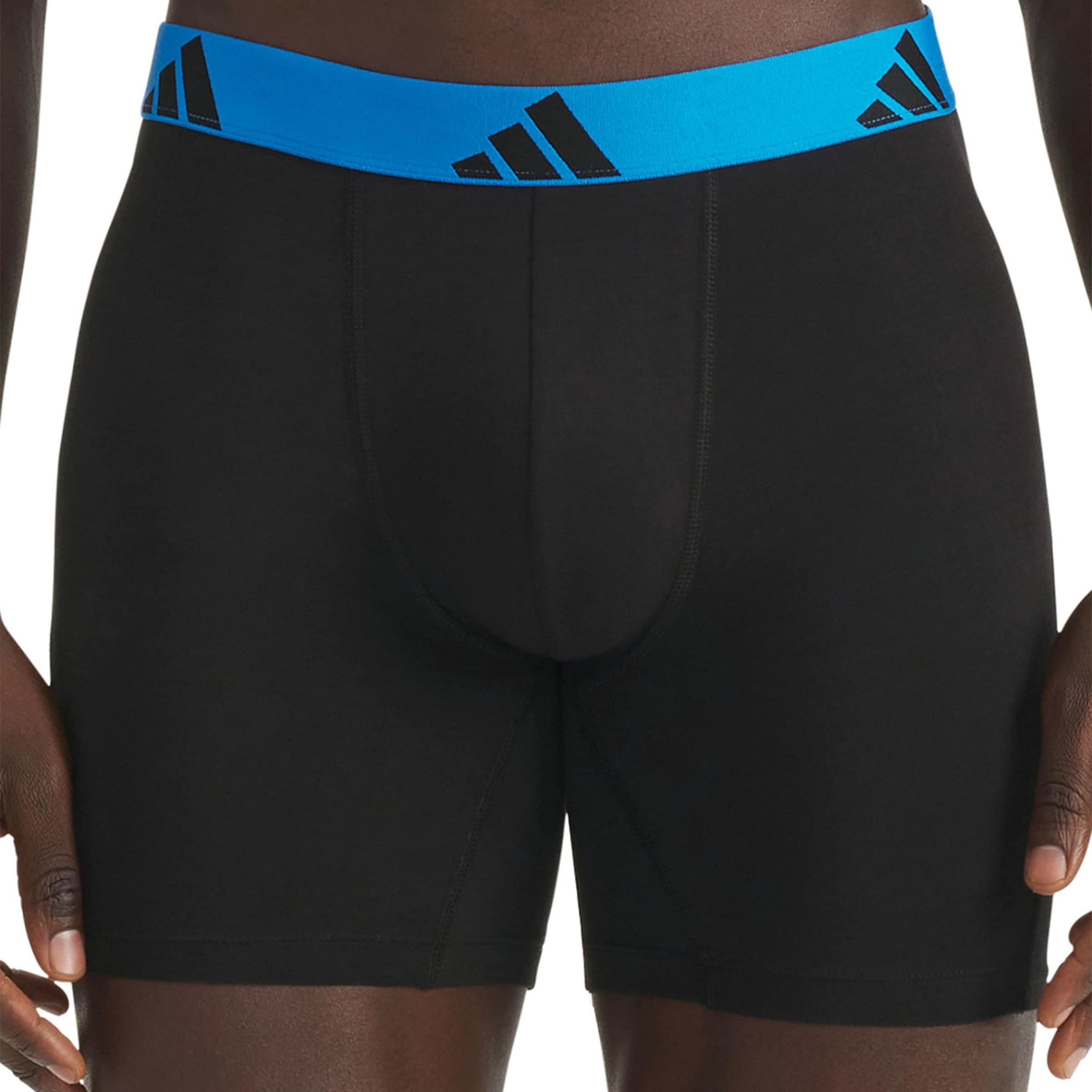 ADIDAS SPORTSWEAR Kalesony w kolorze mieszane kolory