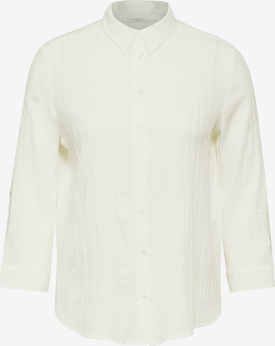 CECIL Bluse in weiß, Produktansicht