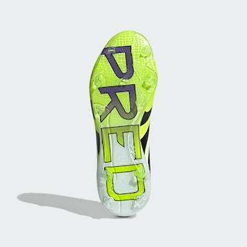 Scarpa sportiva 'Predator Elite' di ADIDAS PERFORMANCE in bianco