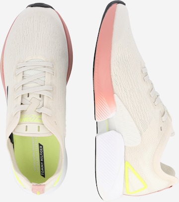 Chaussure de sport 'Elite 3' Tommy Sport en blanc