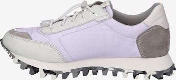 JOSEF SEIBEL Sneakers 'BONNIE 01' in White