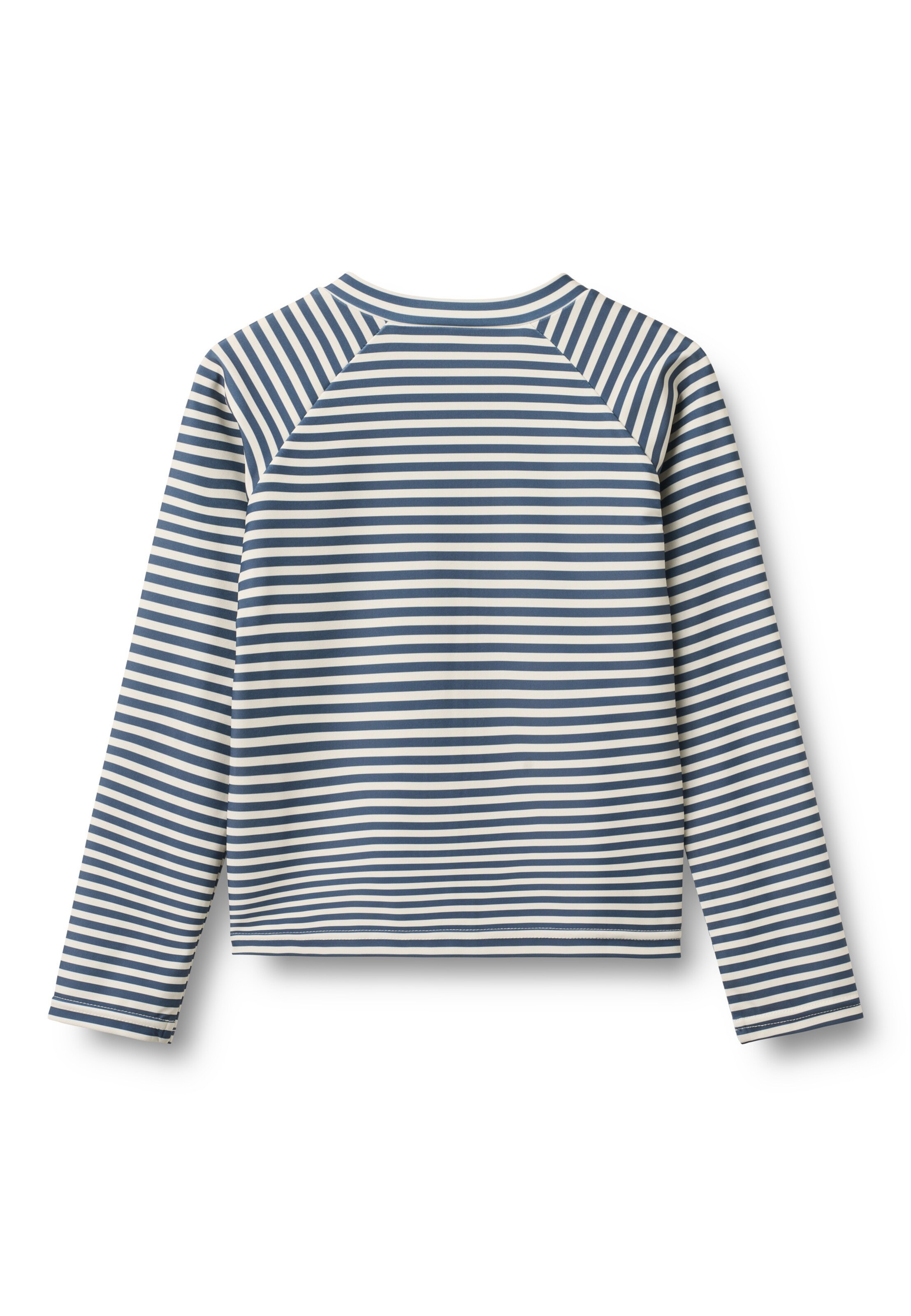 WHEAT UV-bescherming 'Ada' in Blauw