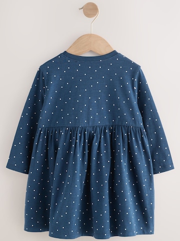 Abito di Next in blu