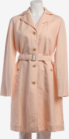 Malo Übergangsjacke S in Pink: Vorderseite