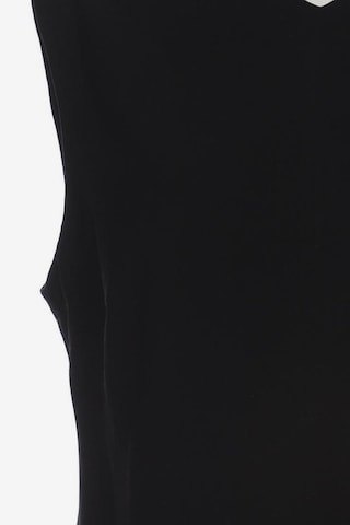 RENÉ LEZARD Top & Shirt in XL in Black