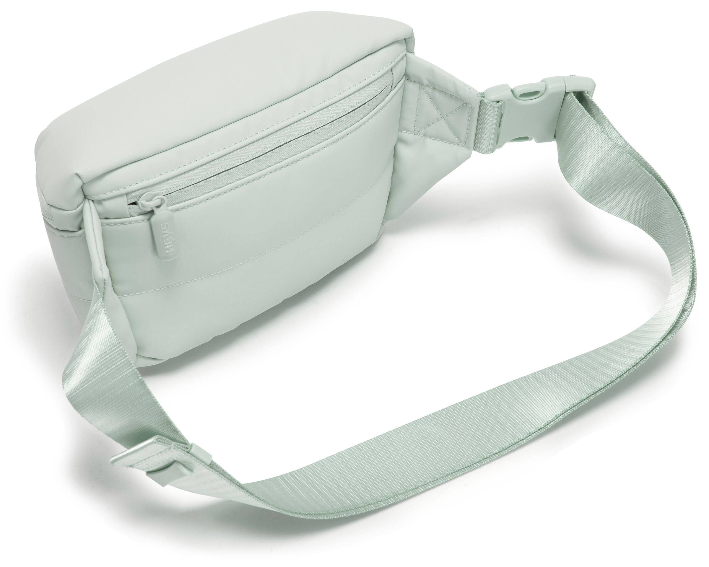 Heys Fanny Pack in Green