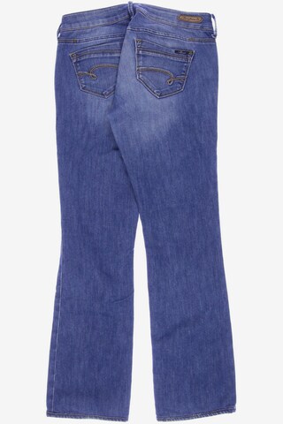 Mavi Jeans in 28 in Blue