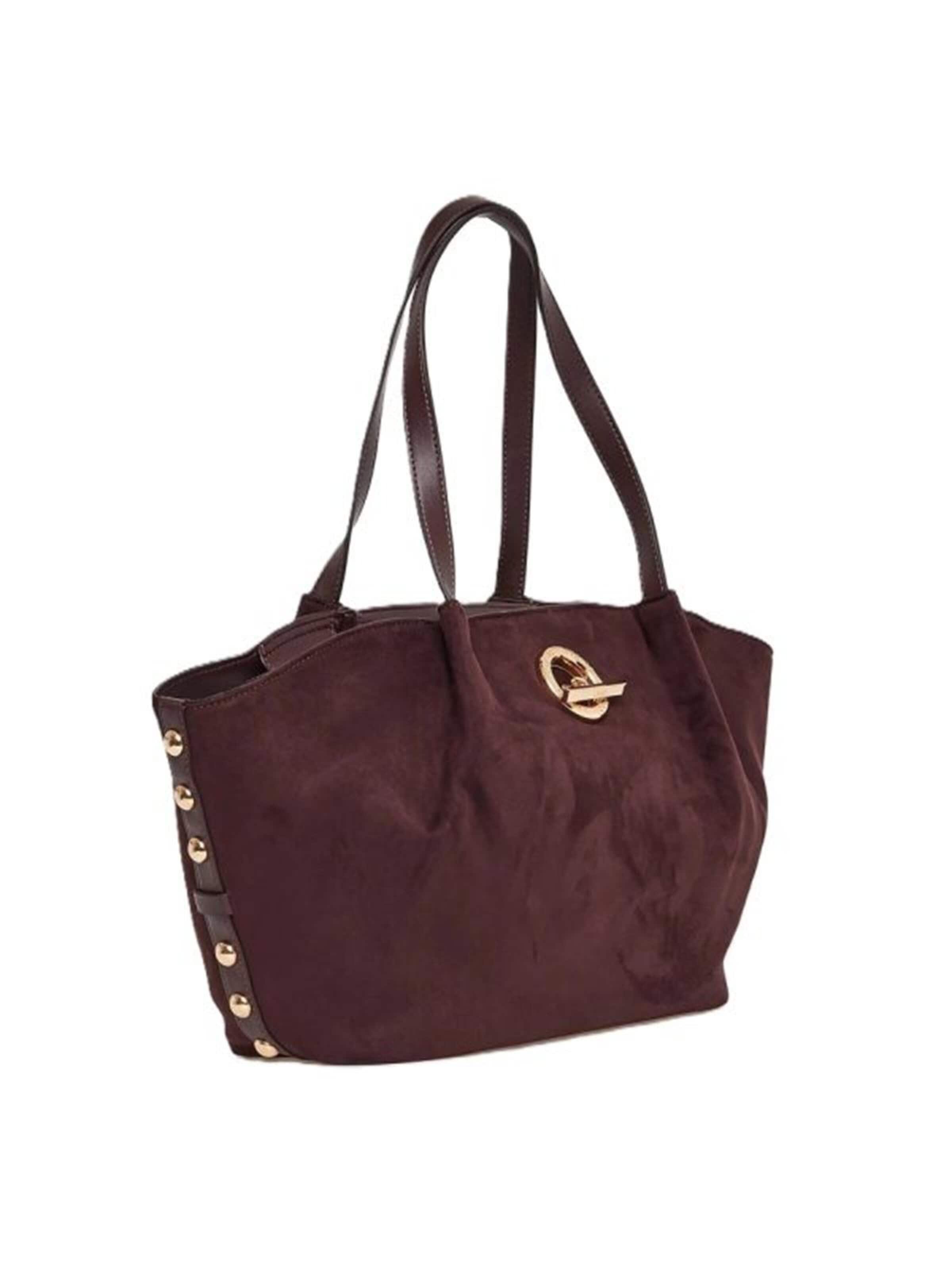 Liu Jo Shopper‌‌‌‌‌‌‌‌‌ in Rot