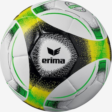 ERIMA Ball in Weiß: predná strana