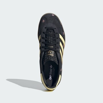 ADIDAS ORIGINALS Sneaker 'Gazelle' in Schwarz