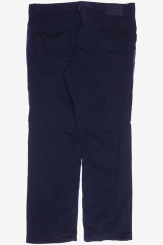 Calvin Klein Jeans Pants in 36 in Blue