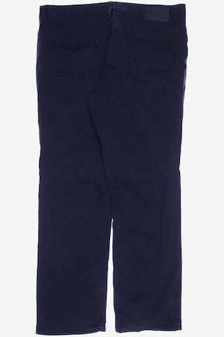 Calvin Klein Jeans Pants in 36 in Blue