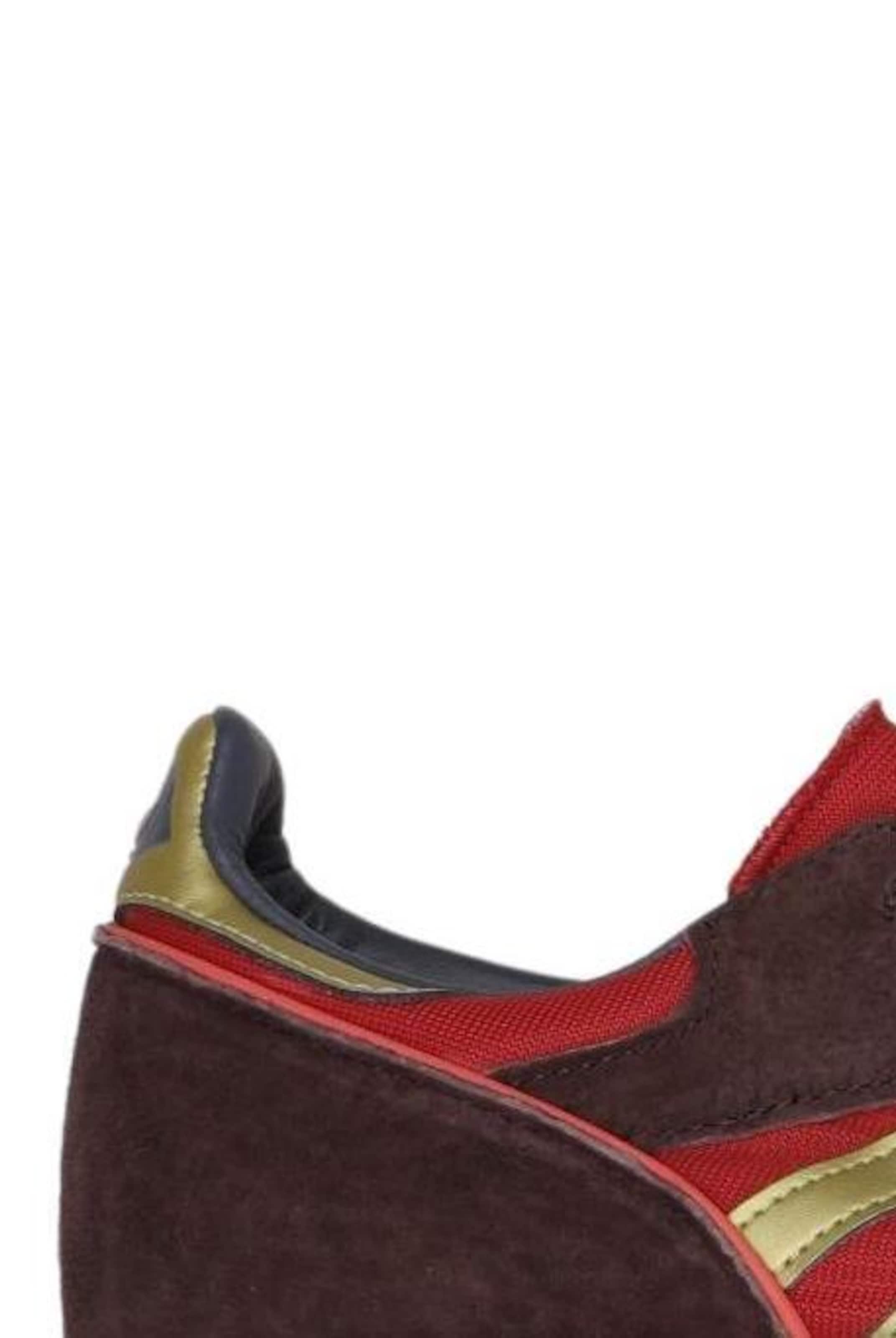 ADIDAS ORIGINALS Sneakers & Trainers in 42,5 in Mixed colors