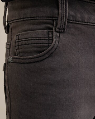 WE Fashion Skinny Jeans in Black