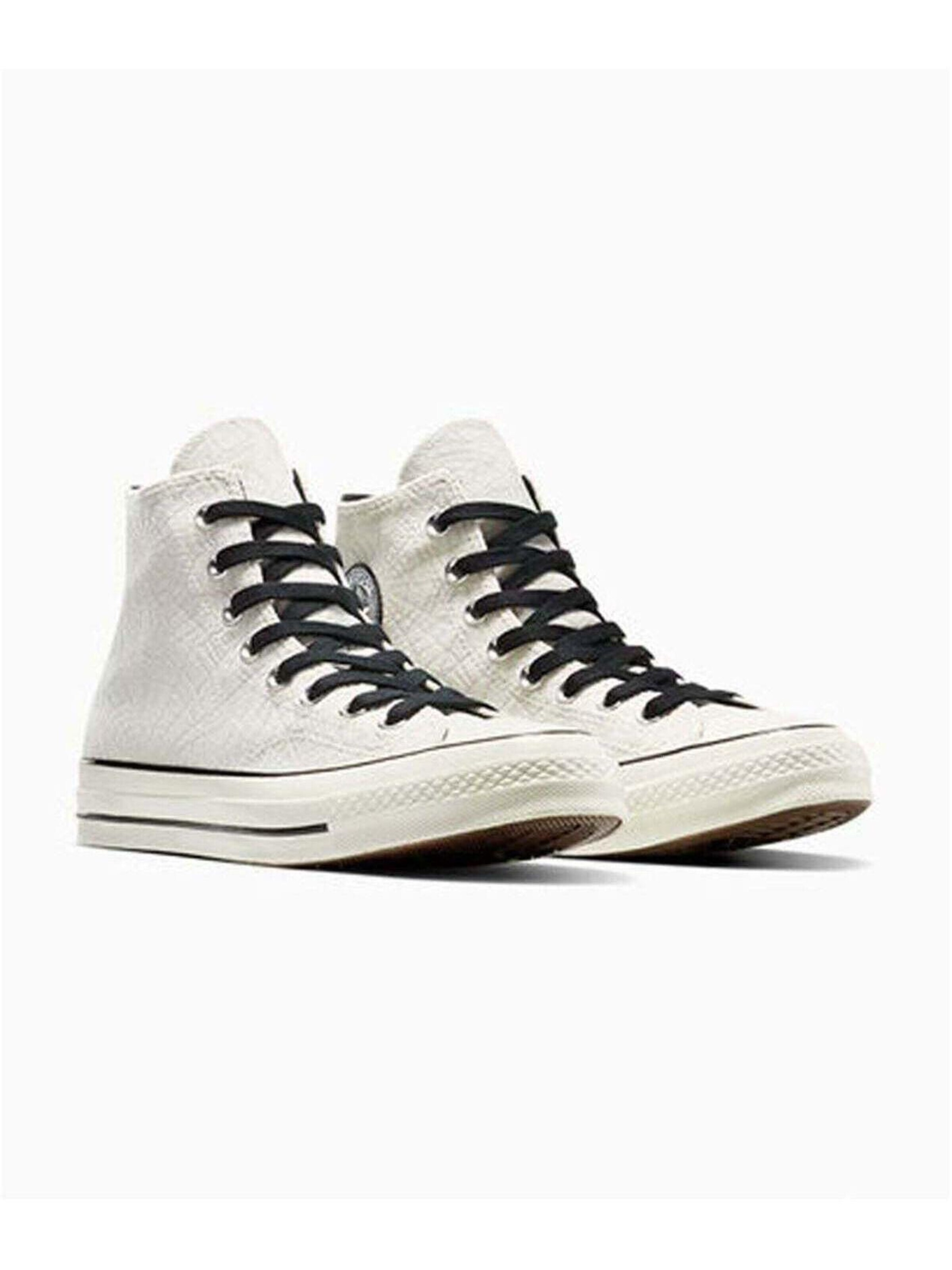 CONVERSE Sneaker low 'Chuck 70'‌‌ in Beige