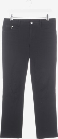 Lauren Ralph Lauren Pants in XS in Black: front