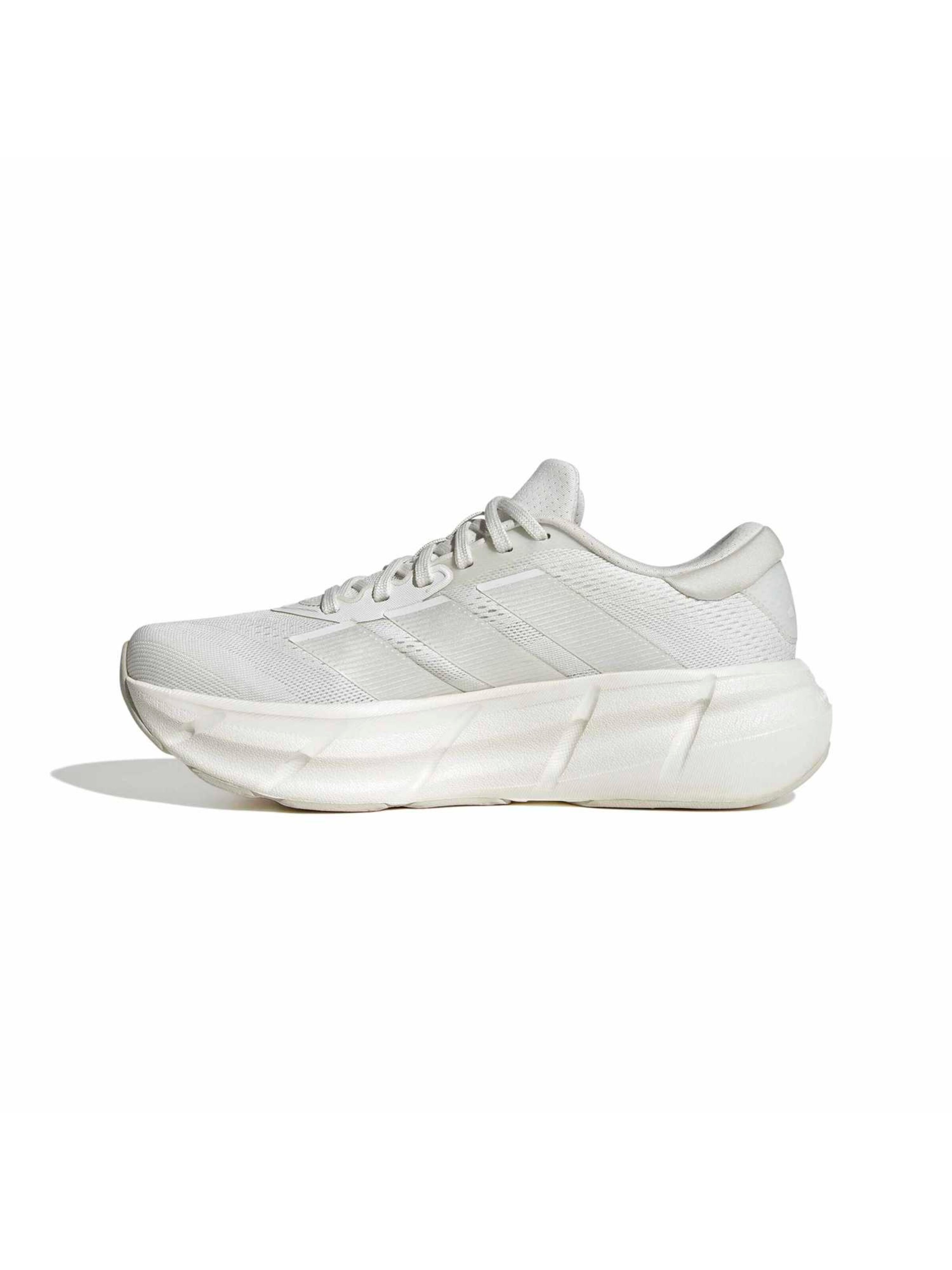 balta ADIDAS PERFORMANCE Bėgimo batai 'QUESTAR 4'