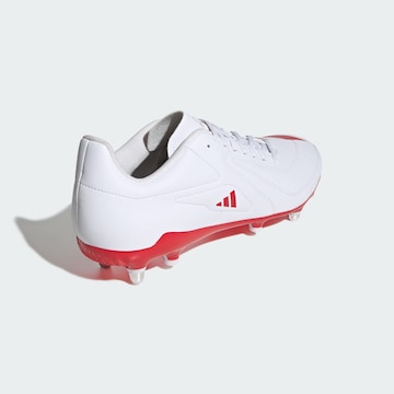 Scarpa da calcio 'RS15 Rugby' di ADIDAS PERFORMANCE in bianco