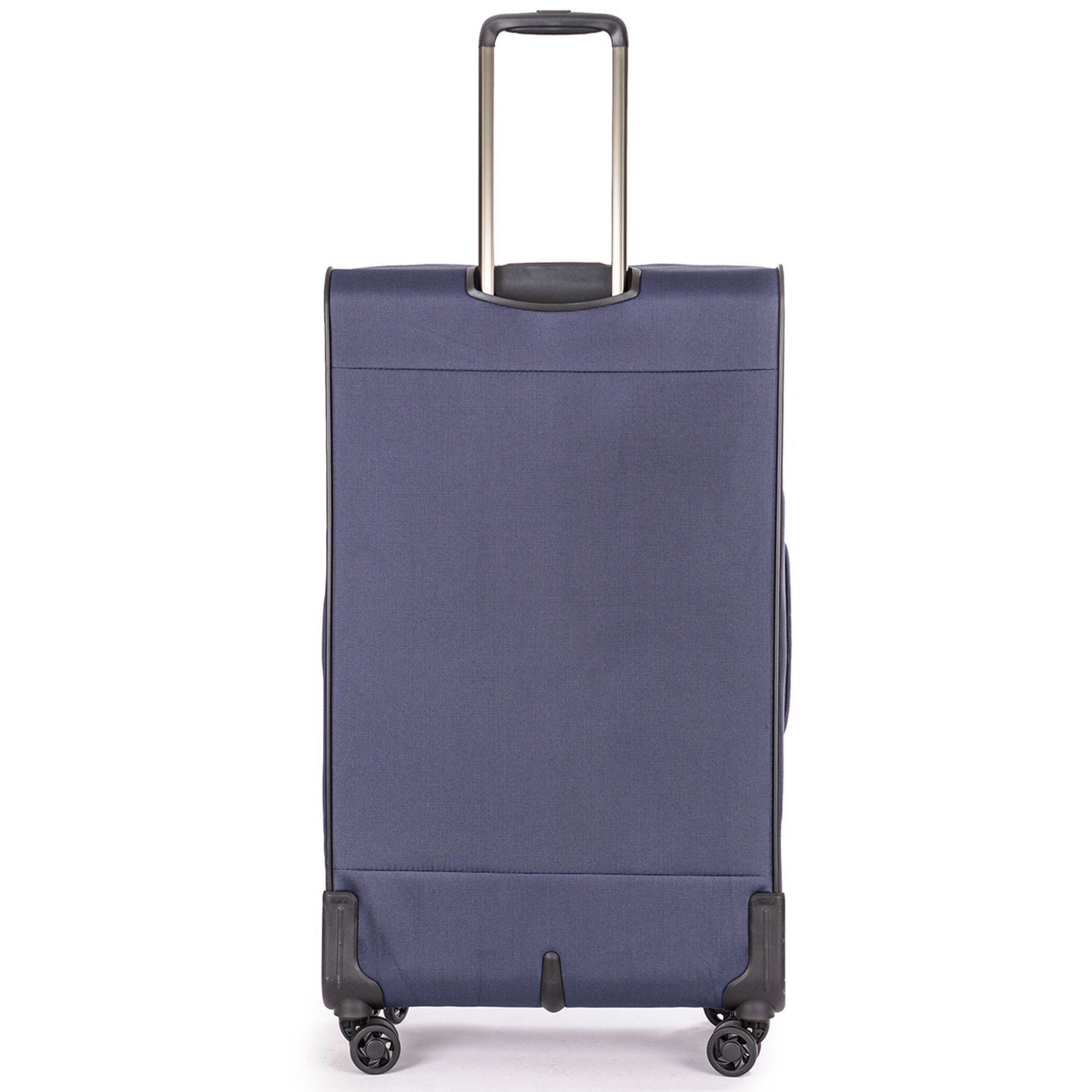 Stratic Trolley 'Bendigo' in Blue