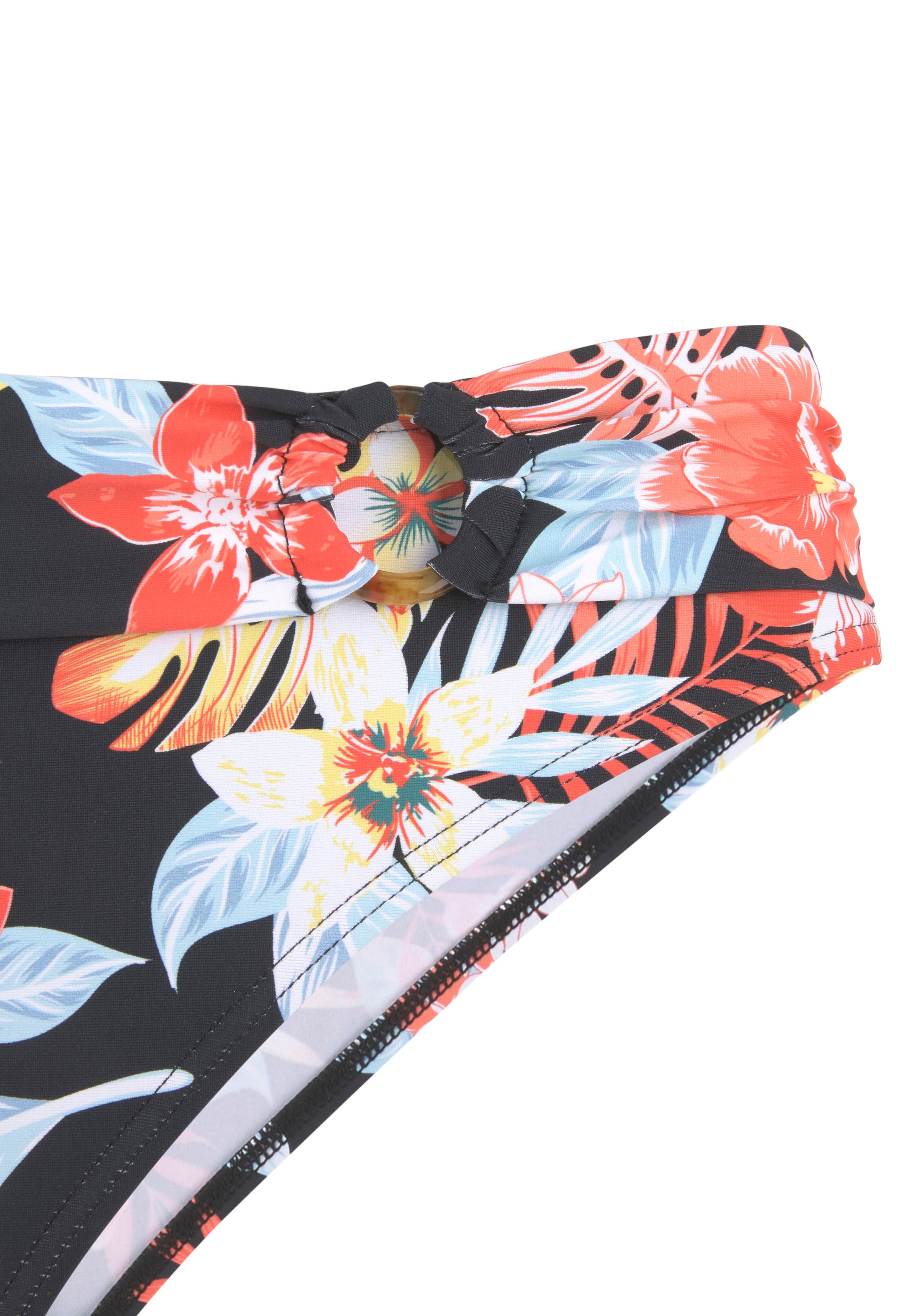 s.Oliver Низ бикини в Смешанный