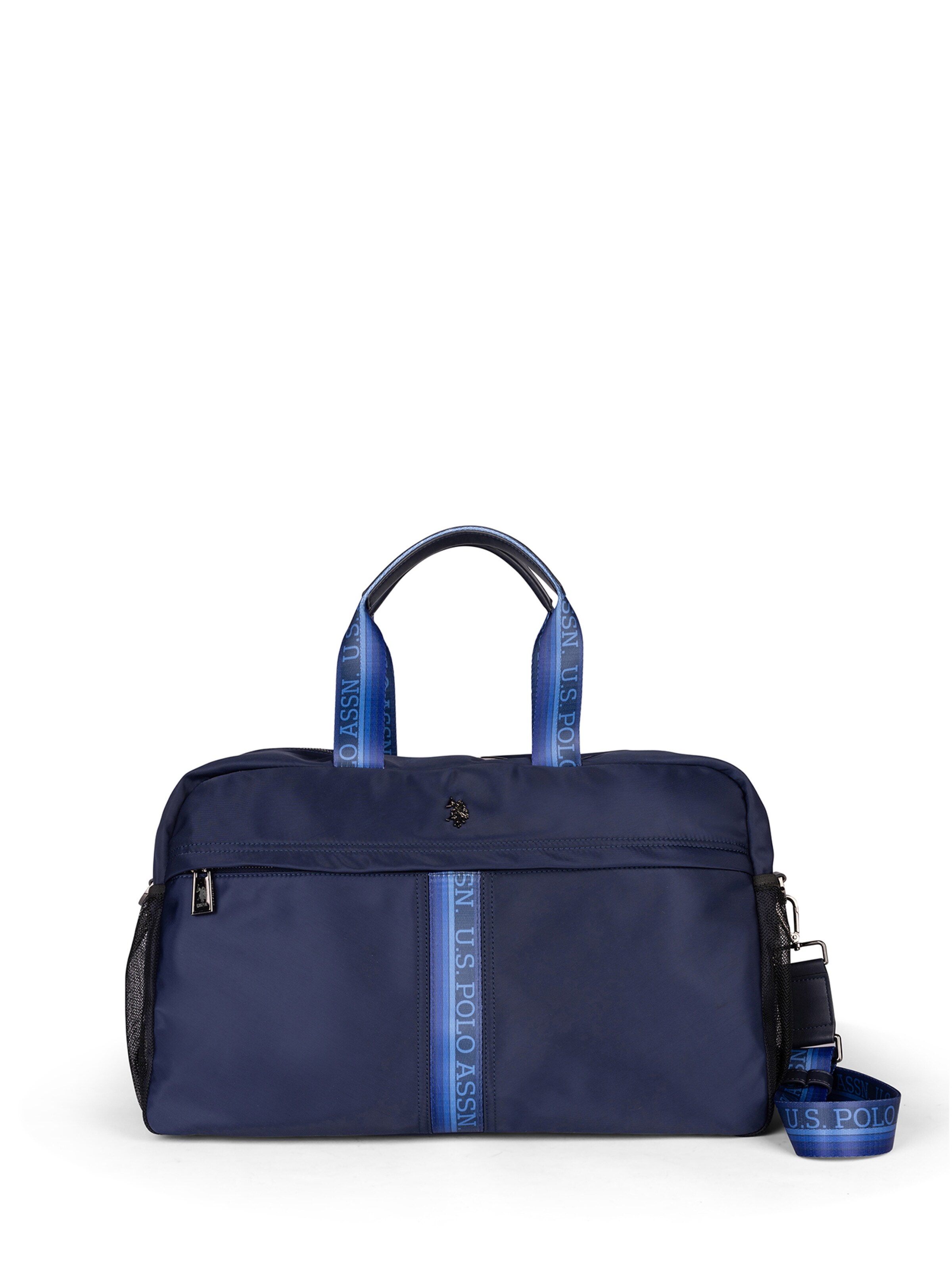 POLO Tasche in Marine ABOUT YOU