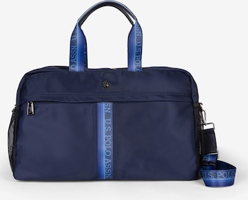 POLO Tasche in Marine ABOUT YOU - Main Image