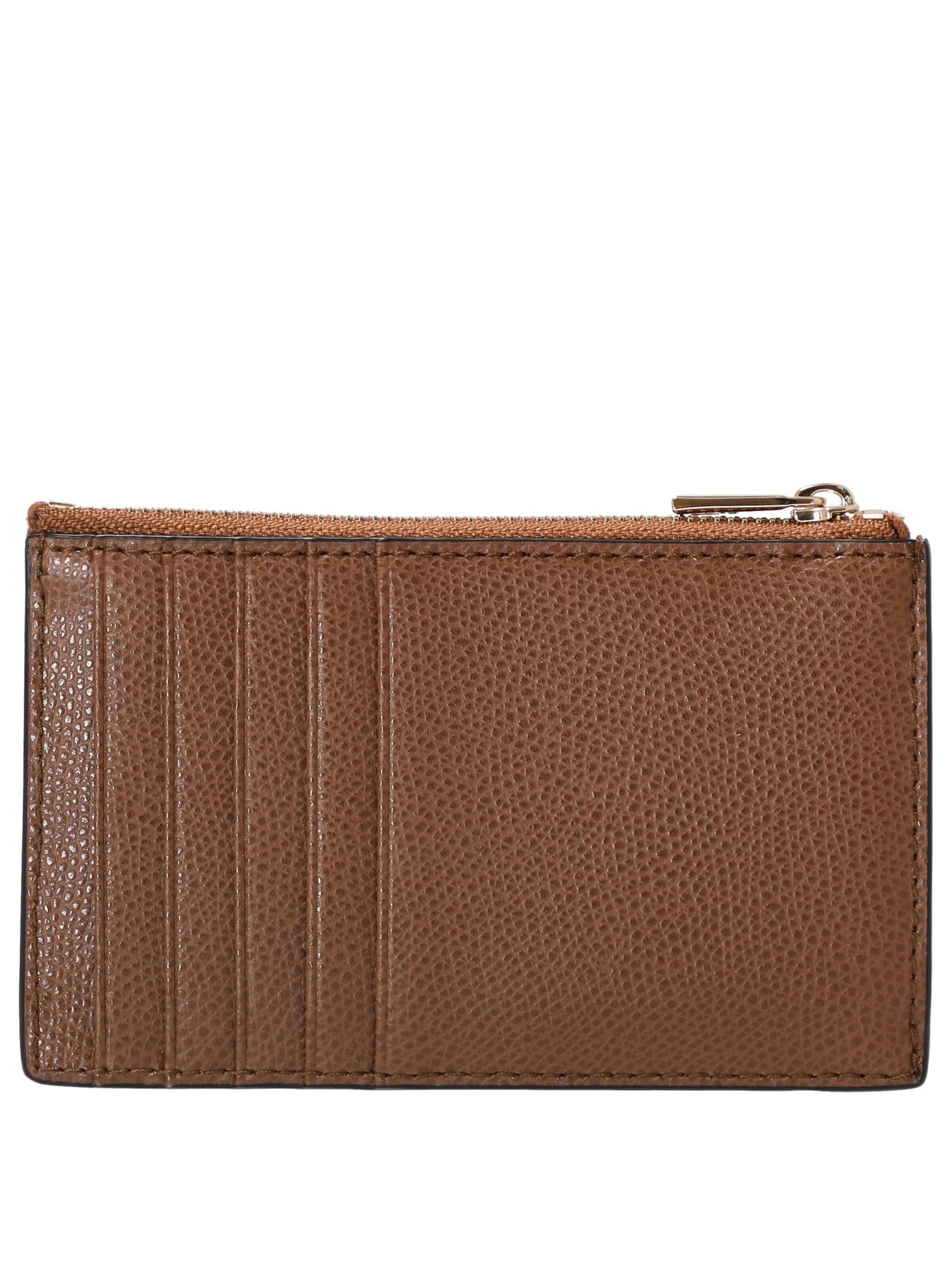 FURLA Case 'Camelia' in Brown