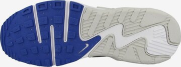 Nike Sportswear Sneakers 'Excee' in White