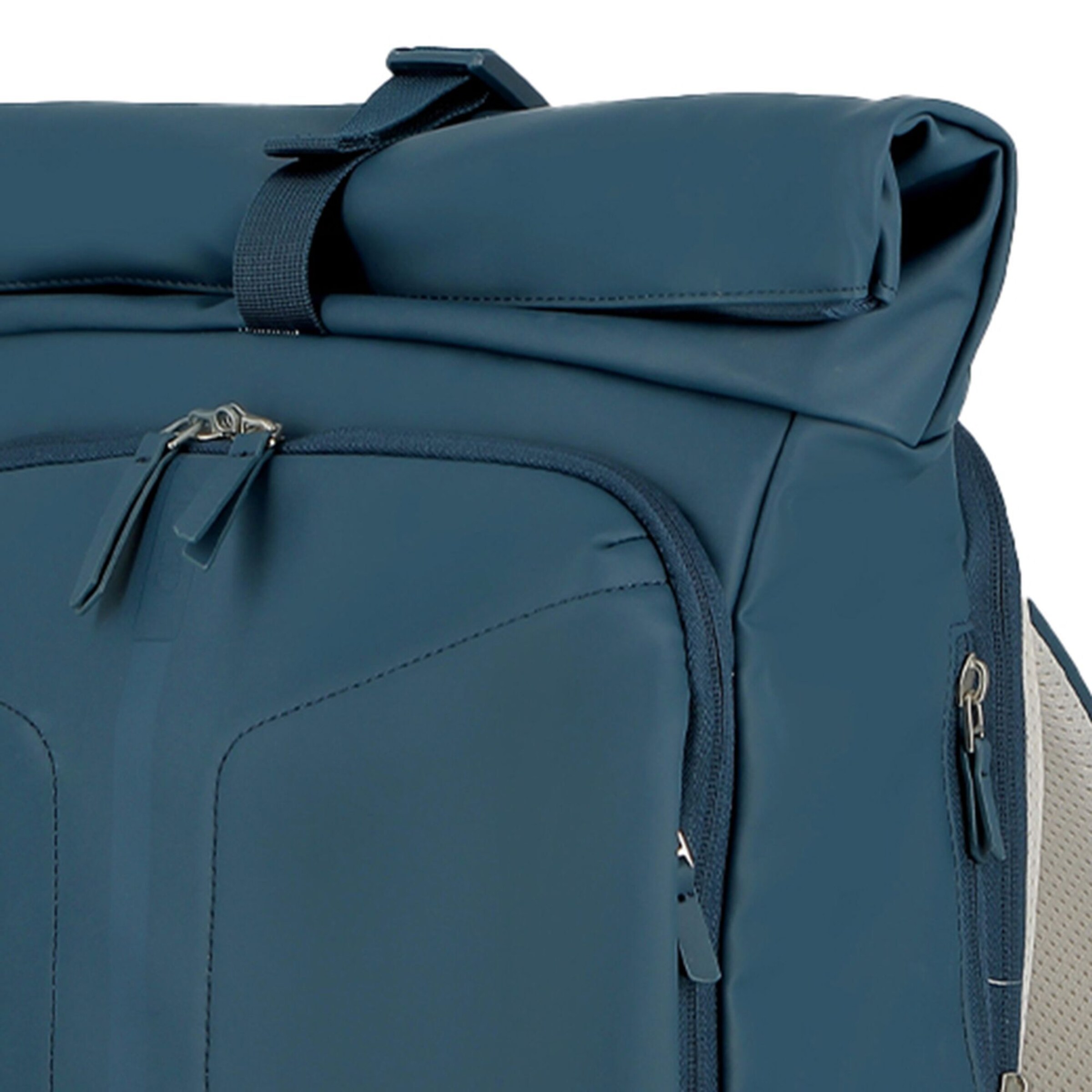 Sac à dos 'Obsidian' Jump en bleu