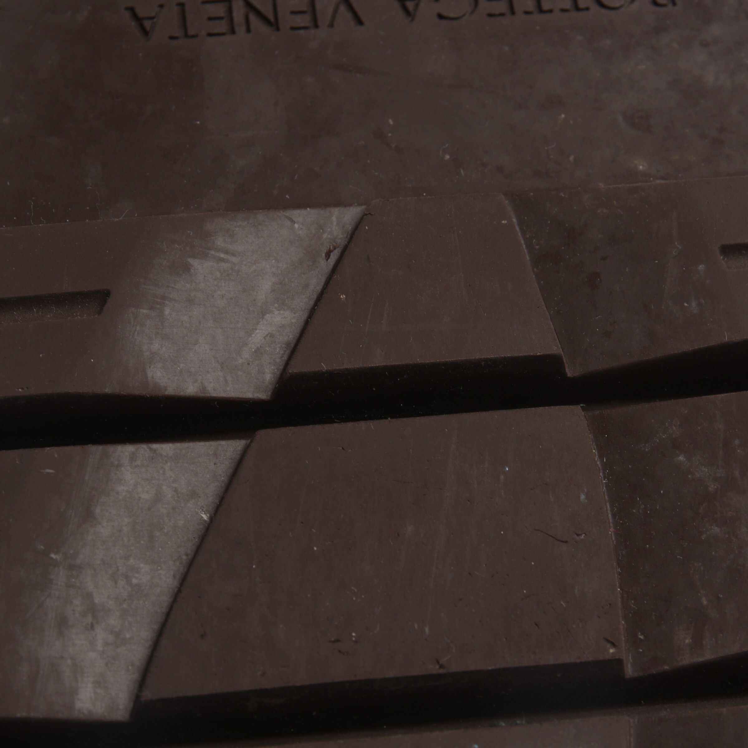 Bottega Veneta Anke & Mid-Calf Boots in 43 in Black